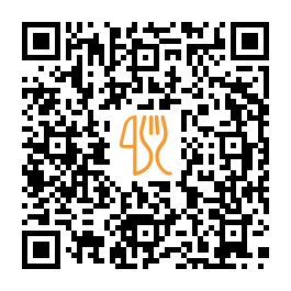 Menu QR de Taste