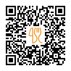 Menu QR de ポム・ド・ジャルダン