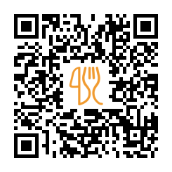 Menu QR de Skile