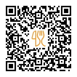 Menu QR de Akataiyo Sushi