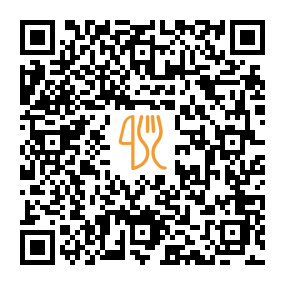 Menu QR de Curry Delight Indian