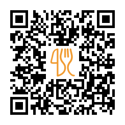 Menu QR de Galy Cafe