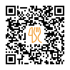 Menu QR de Bangkok Food