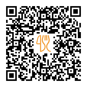 Menu QR de Pinocchio