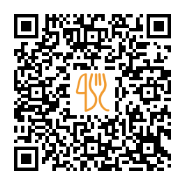 Menu QR de わくら Jiā Qiū Yè Yuán Diàn