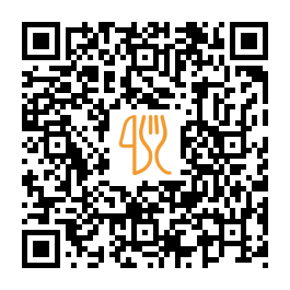 Carte QR de Liào Lǐ Wū Yī -ichi