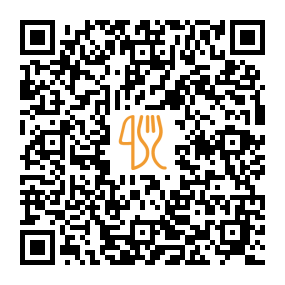 Carte QR de Villadelma Pizzeria Enoteca