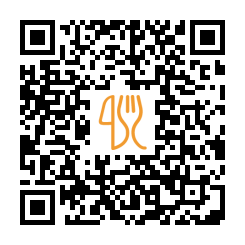 Menu QR de 송이버섯마을