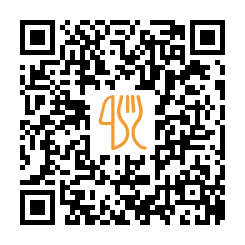 Menu QR de Osir