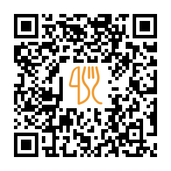 Carte QR de Xiāng Mù