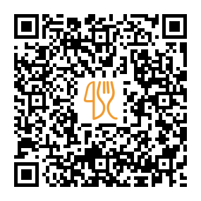 Menu QR de Bakkerij Vervaeck