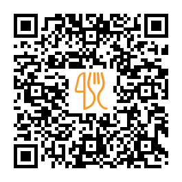 Menu QR de Sarala Laxmi Groups