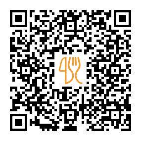 Menu QR de La Lanterna