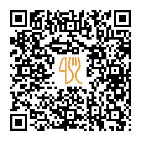 Menu QR de Kebabis Grill