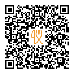 Menu QR de Dinastya