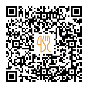 Carte QR de Crema E Cioccolato