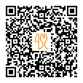 Menu QR de Nonna Emotional Cooking