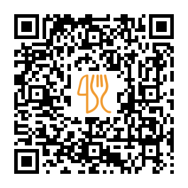 Menu QR de Sabai Thaimat