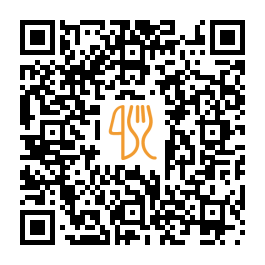 Menu QR de No11