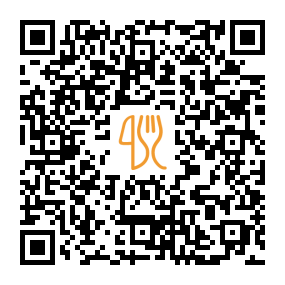 Menu QR de Kamlo Sea Foods