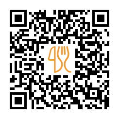 Menu QR de Alaska