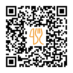 Carte QR de Zūn Bǎo Bǐ Sà
