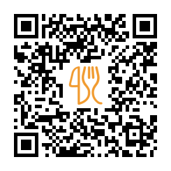 Menu QR de Click Sushi