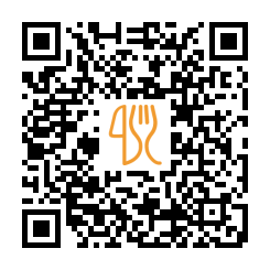 Menu QR de ほっと Hot ニャーノの Jiā