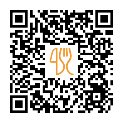 Menu QR de Le Patissier