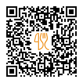 Menu QR de Fitty Pysk