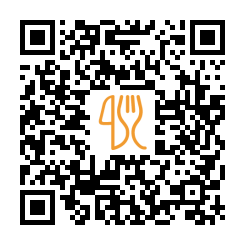 Menu QR de Hóng Shòu し