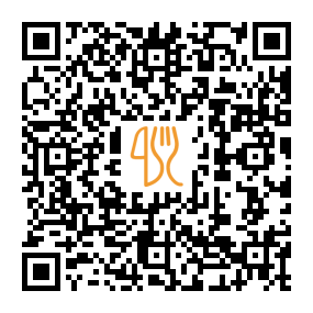 Carte QR de Bodi's Java