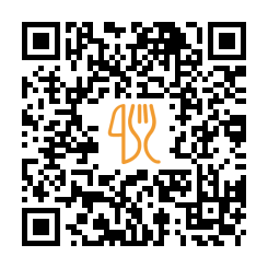 Menu QR de Ovest