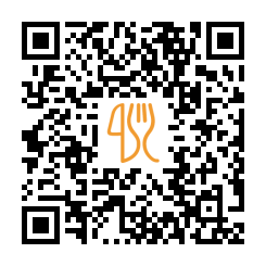 Menu QR de Yuán