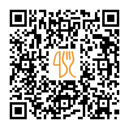 Carte QR de Baba Du Lac