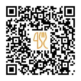 Menu QR de Antologie