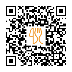 Menu QR de Pizzicotto