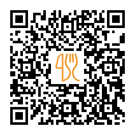 Menu QR de Creamy Pasta Usj