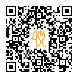 Menu QR de La Maruca