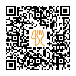 Menu QR de Battigia 46