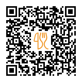 Menu QR de Yesil Mavi Balik Evi