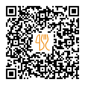 Menu QR de ‪santoku Sushi Steak House‬