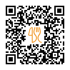 Menu QR de Masal Vadai