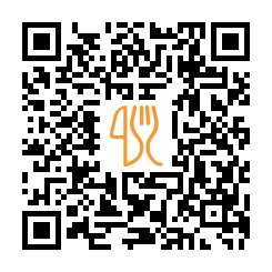 Menu QR de Jola's Rainbow