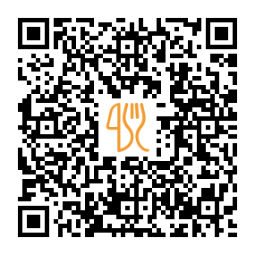 Carte QR de Noodle 8 Baht