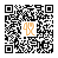 Menu QR de Herwood Grilli