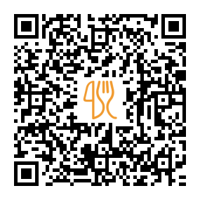 Menu QR de Neighborhood Cuisine Provisions