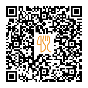 Menu QR de Goloseria Galli