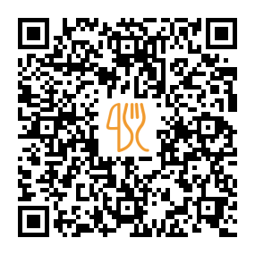 Carte QR de Trattoria La Ca Vecia