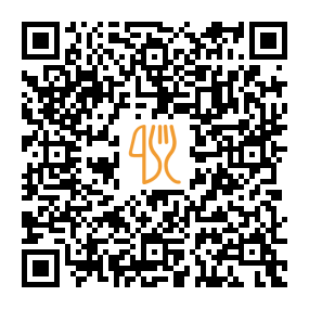 Menu QR de Gelateria Frio